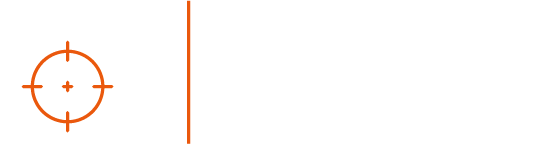 AA_logo_ligne